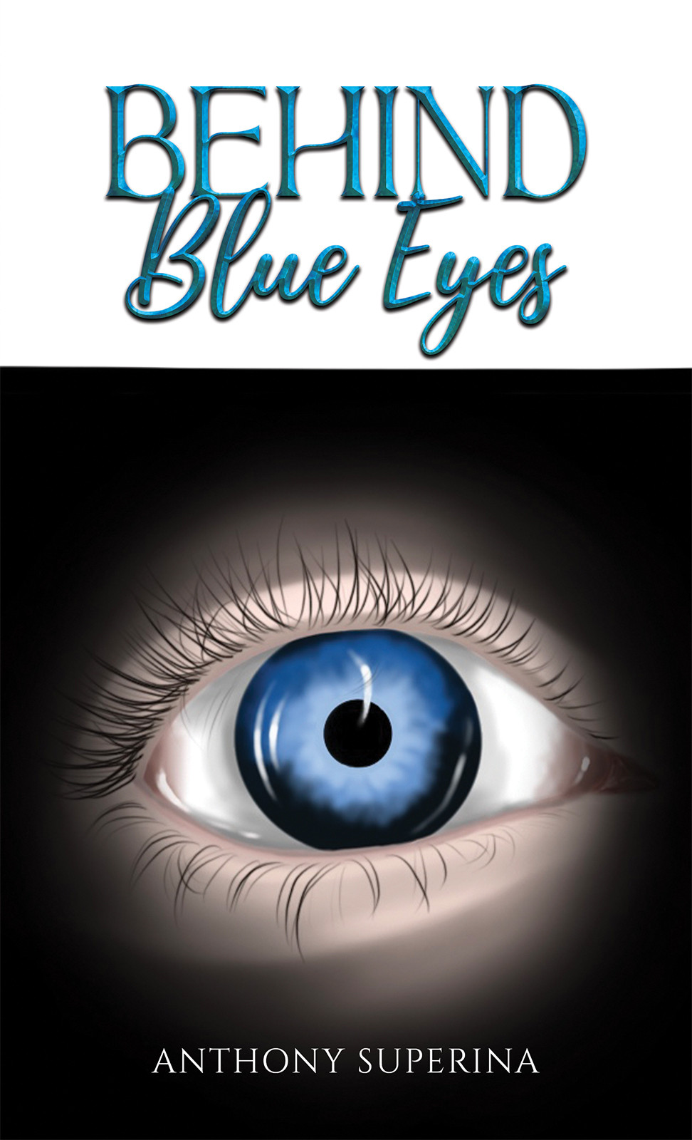 Behind Blue Eyes-bookcover