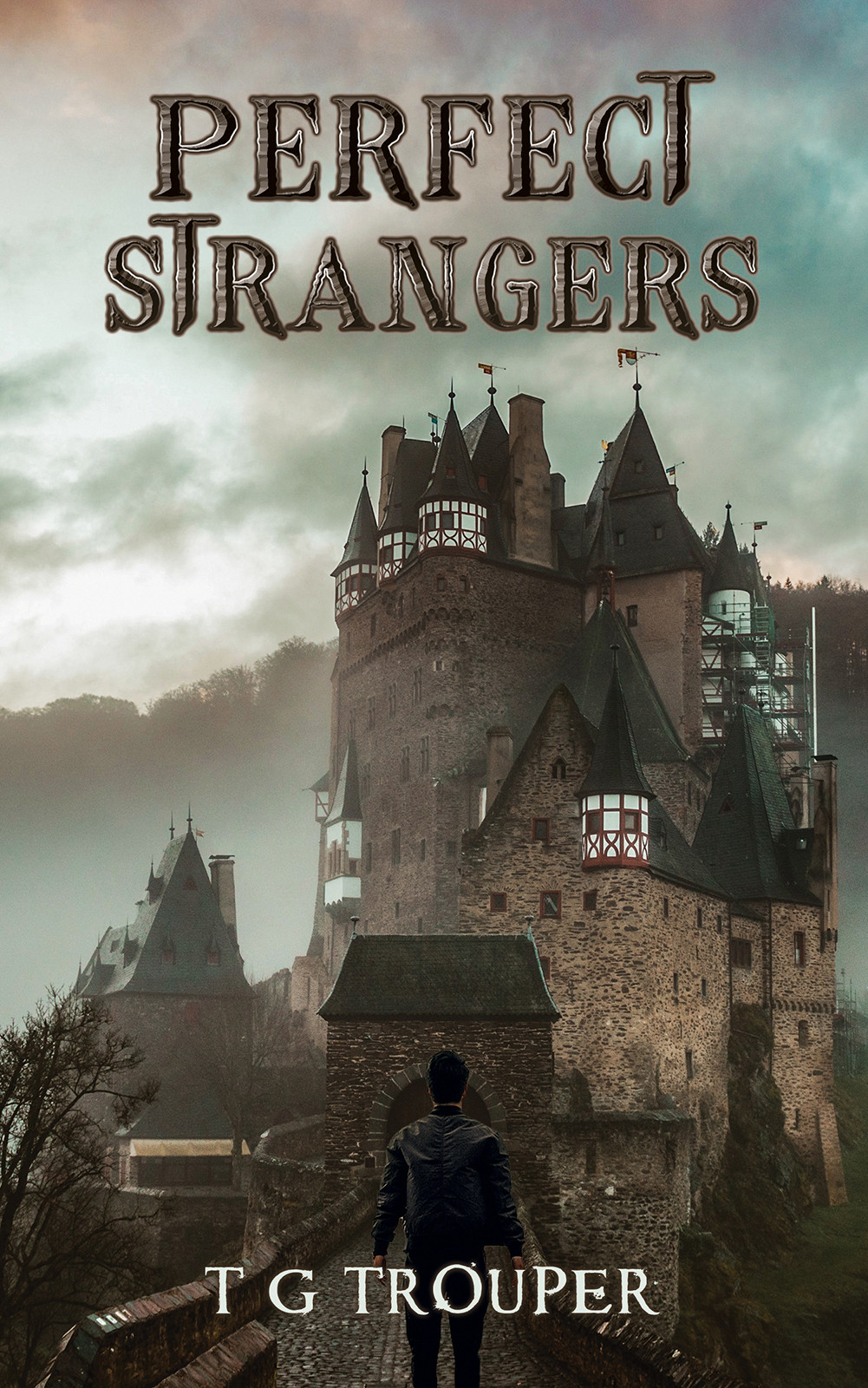 Perfect Strangers-bookcover