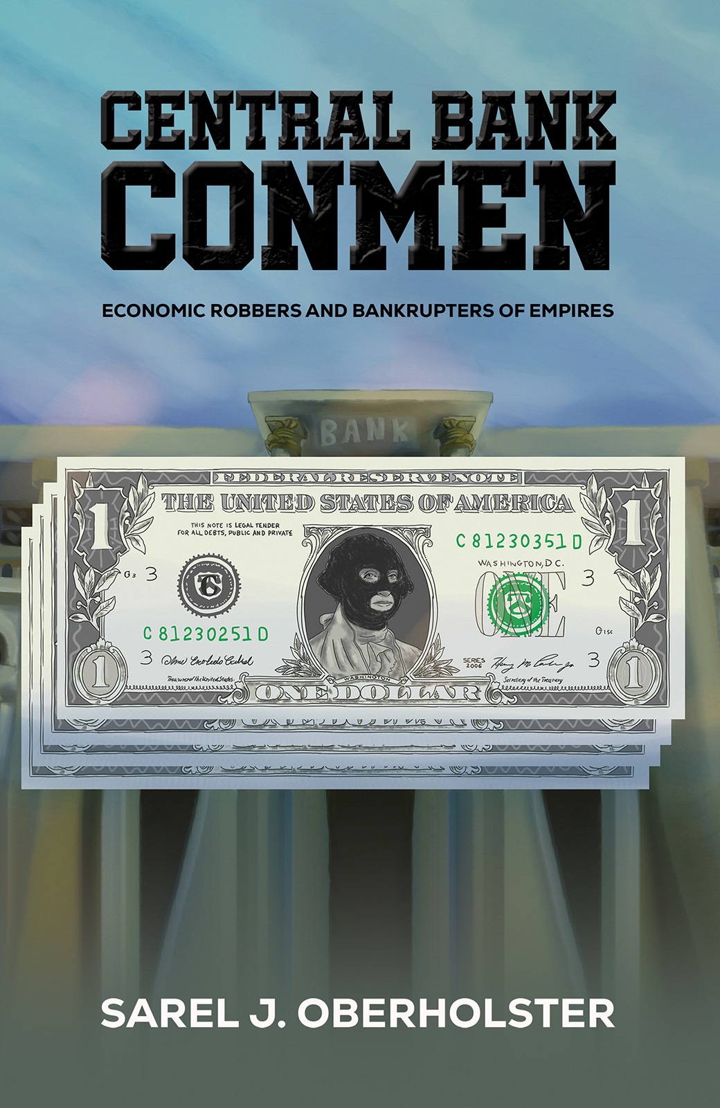 Central Bank Conmen-bookcover
