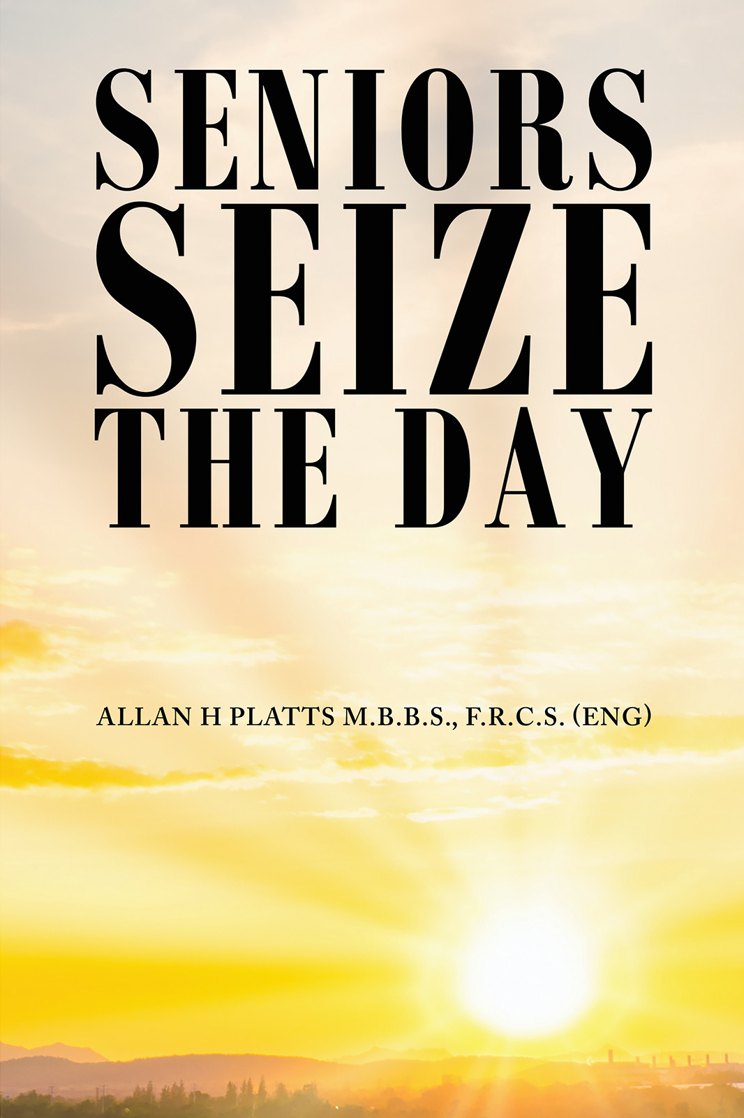 Seniors Seize the Day-bookcover