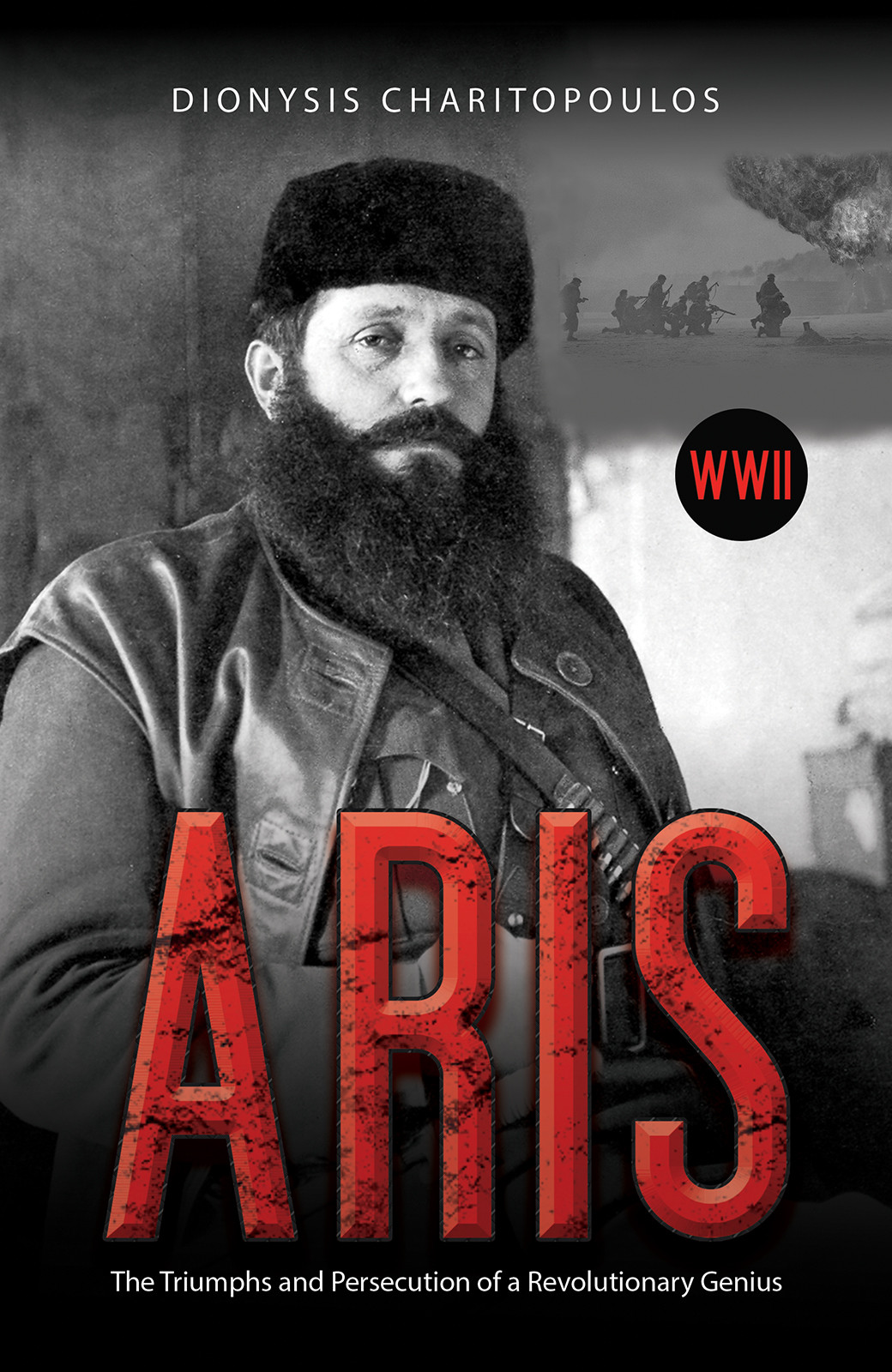Aris-bookcover