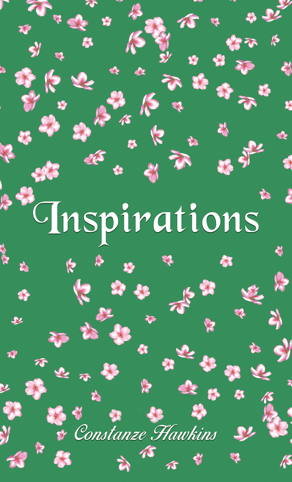 Inspirations-bookcover