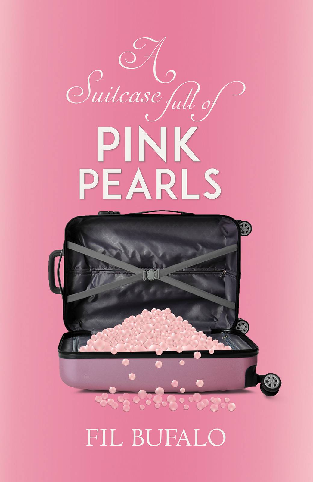 A Suitcase Full of Pink Pearls-bookcover