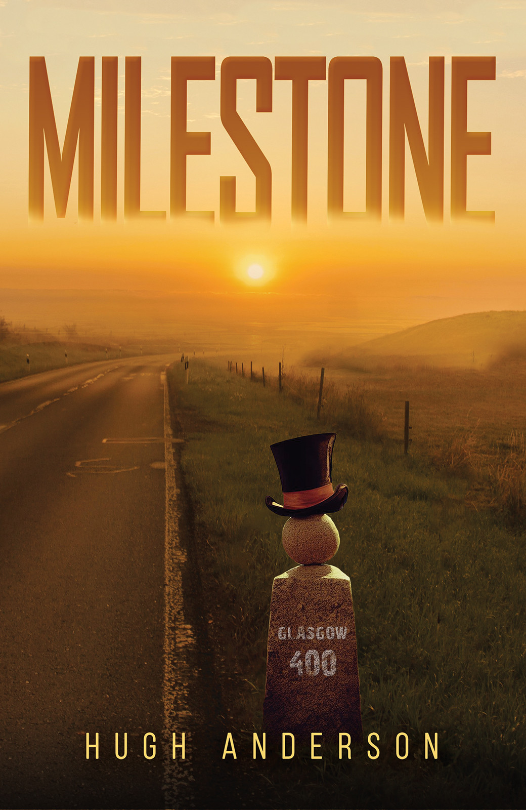 Milestone-bookcover