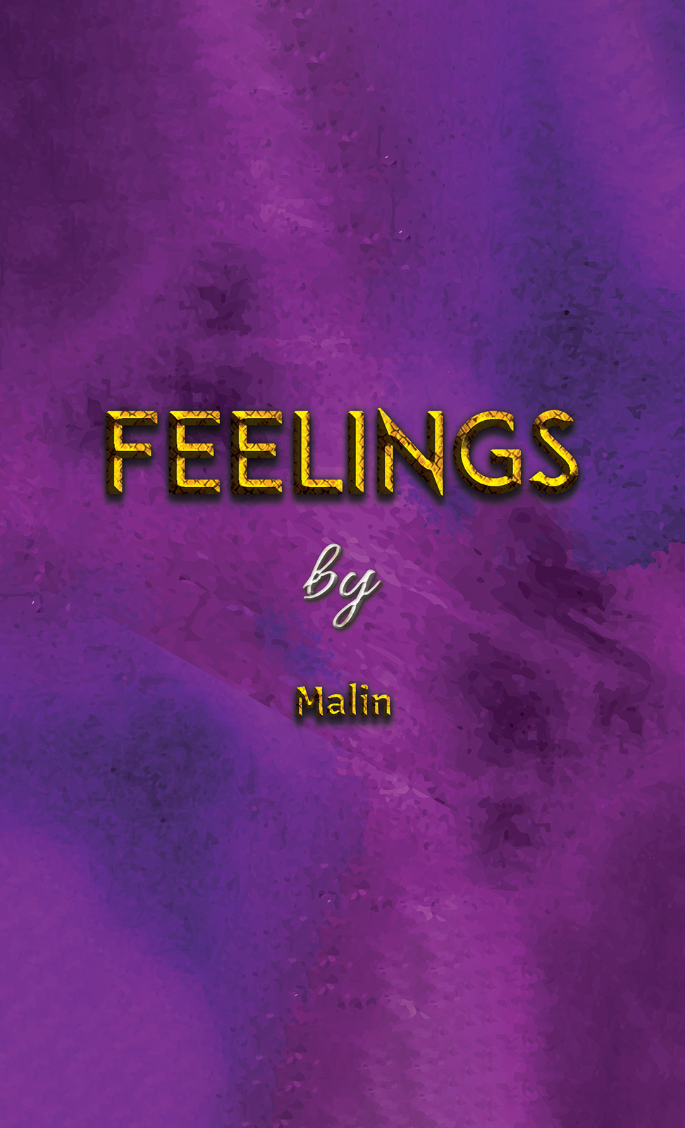 Feelings-bookcover