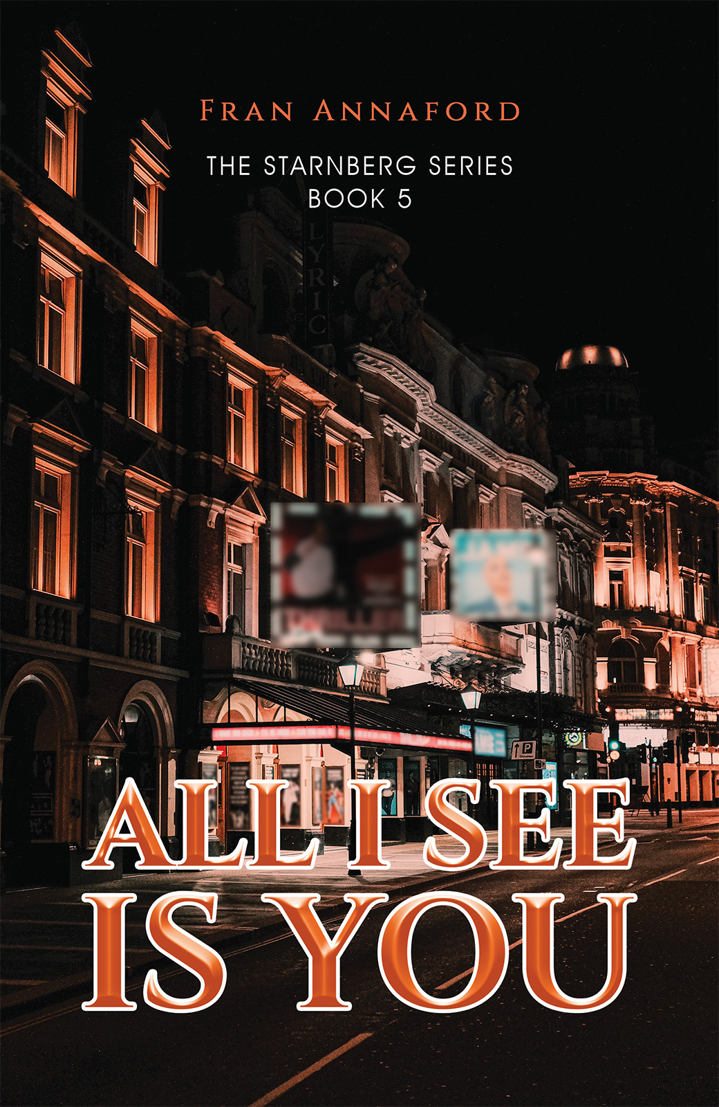 All I See Is You-bookcover