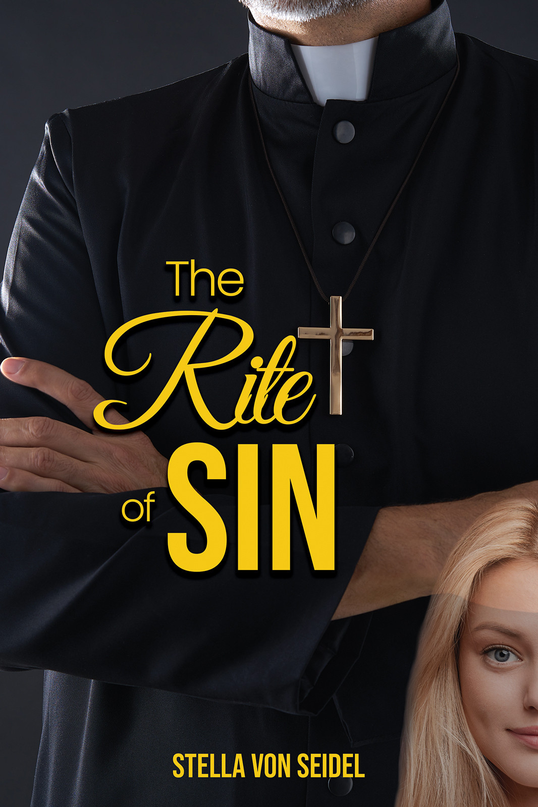 The Rite of Sin