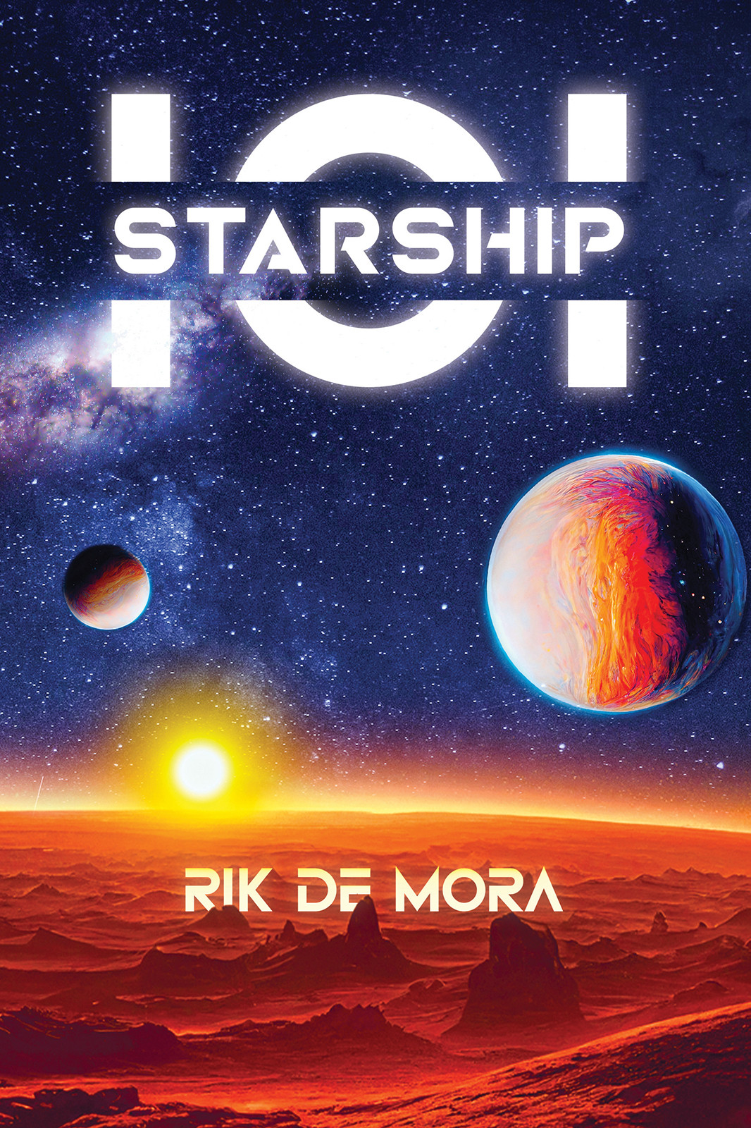 Starship-101-bookcover