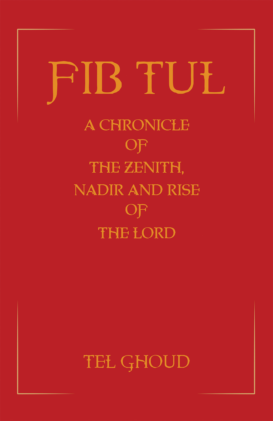 Fib Tul-bookcover