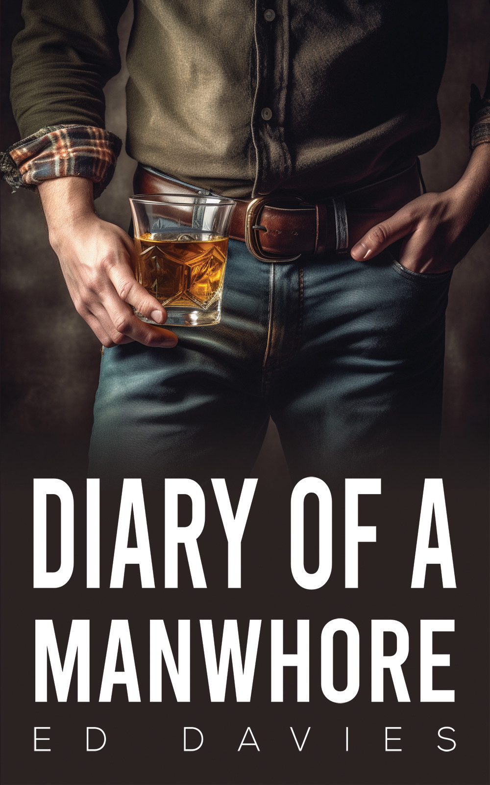 Diary of a Manwhore-bookcover