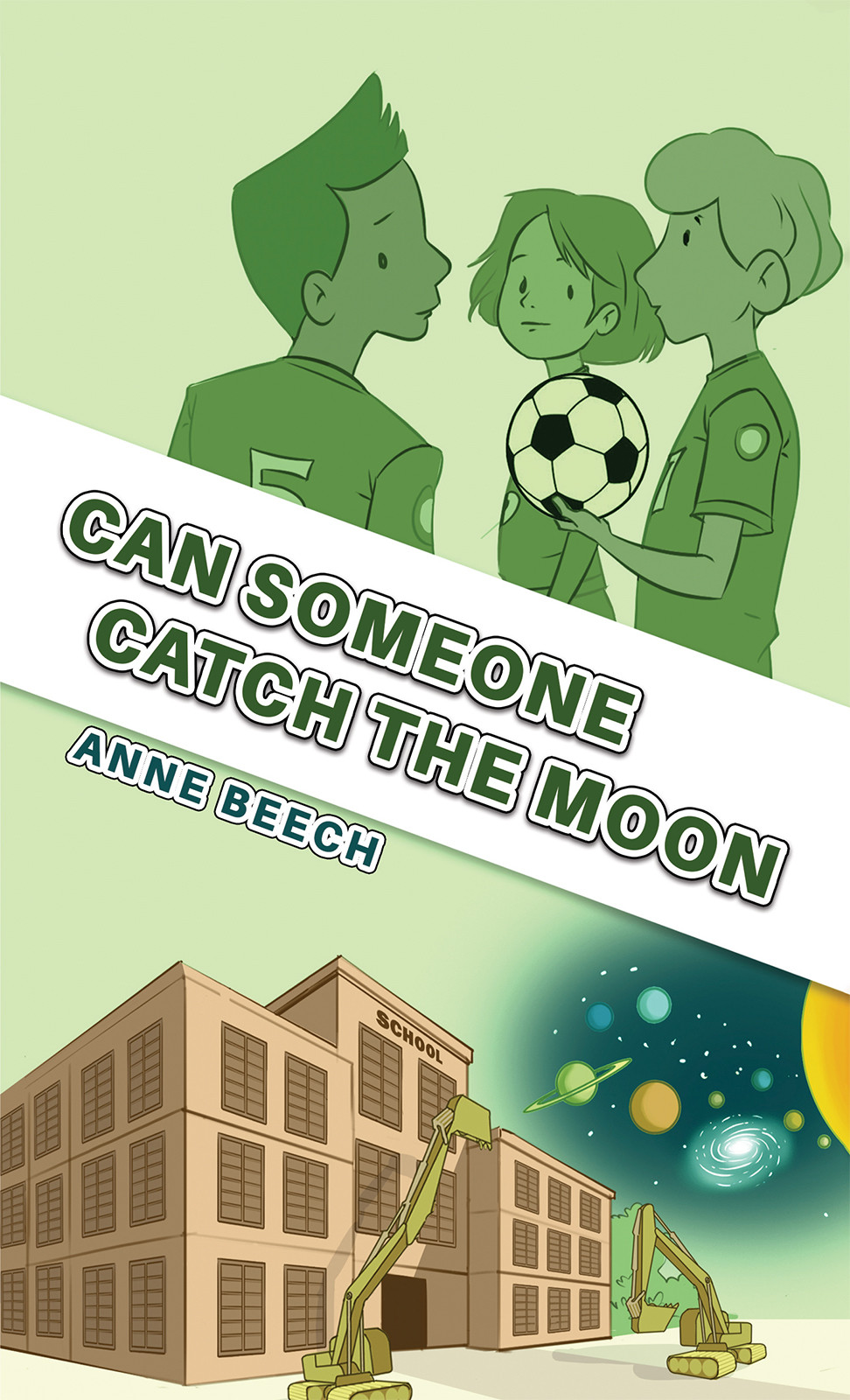 Can Someone Catch the Moon-bookcover