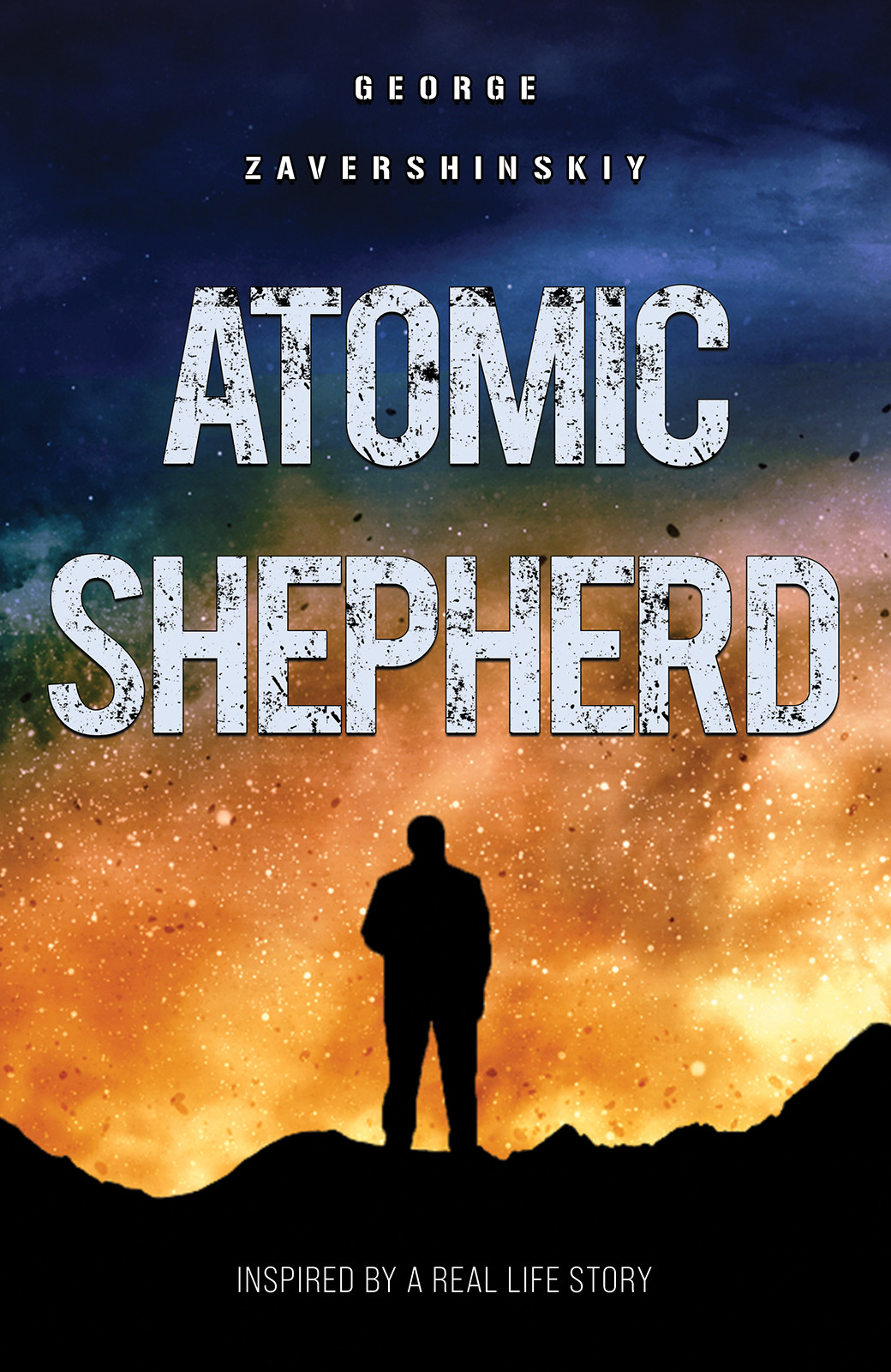 Atomic Shepherd-bookcover