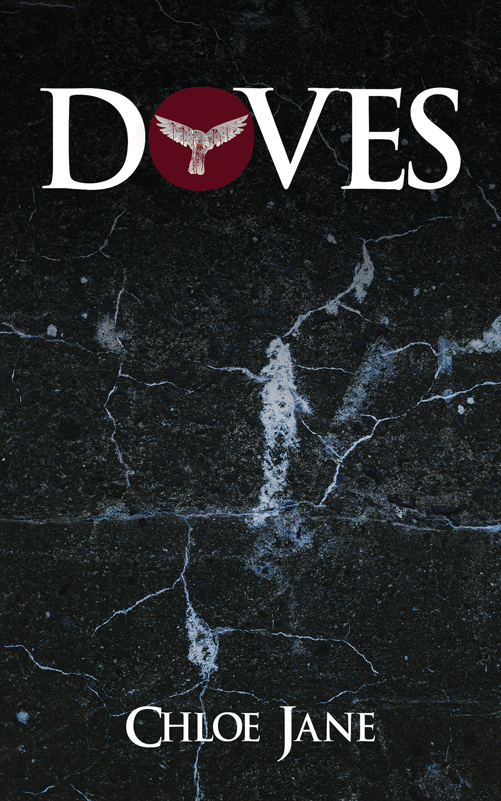 Doves-bookcover