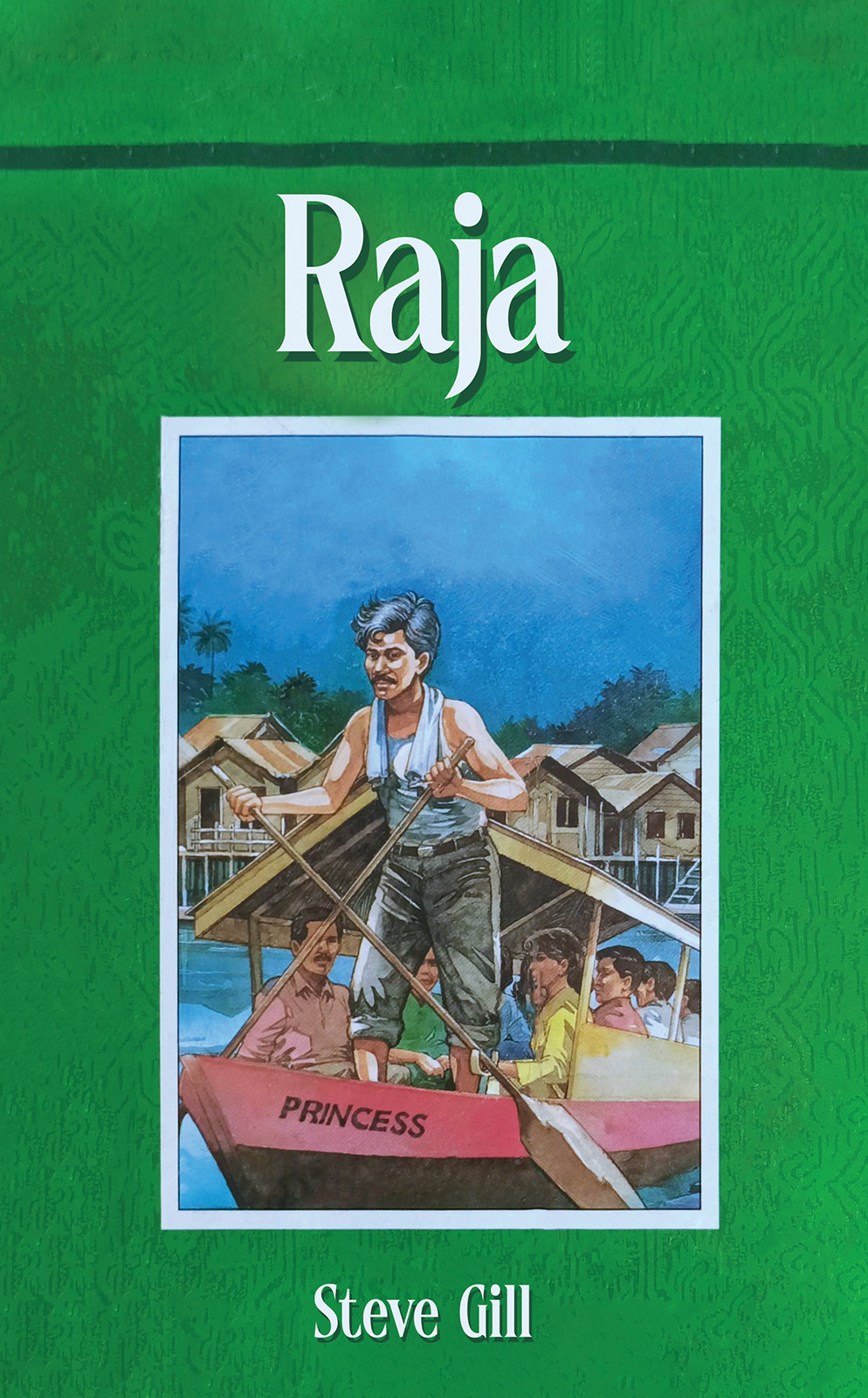 Raja-bookcover