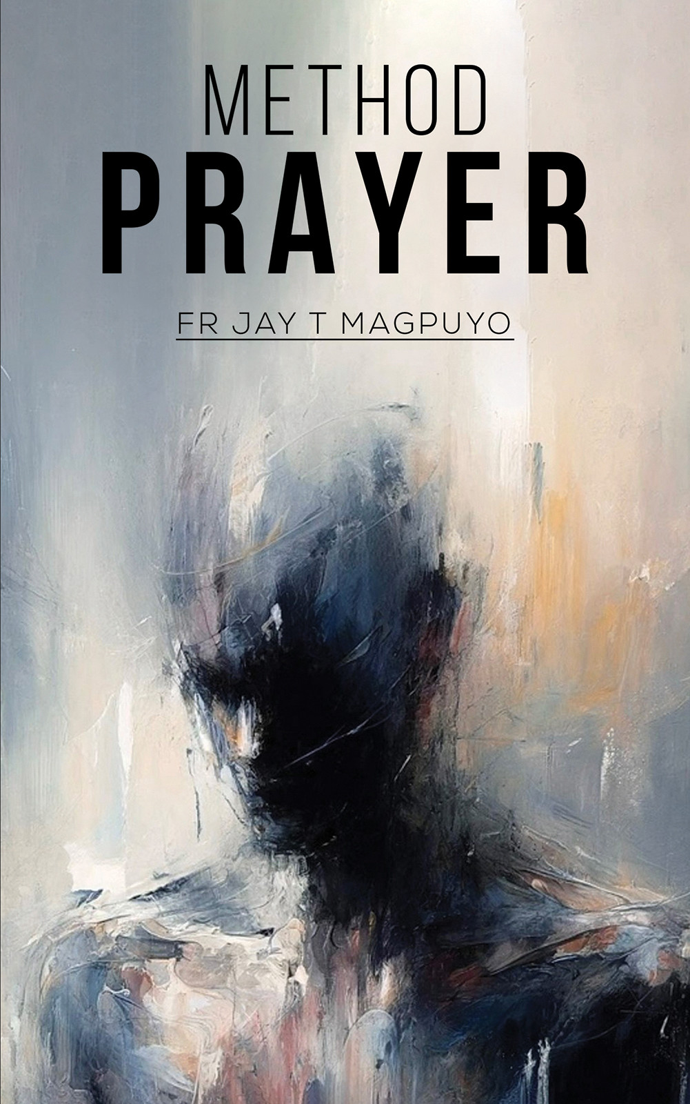 Method Prayer