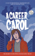 Cover of A Career Carol