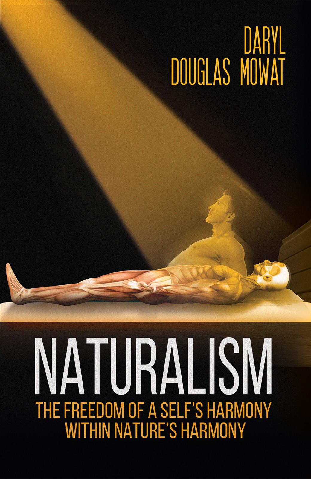 Naturalism-bookcover