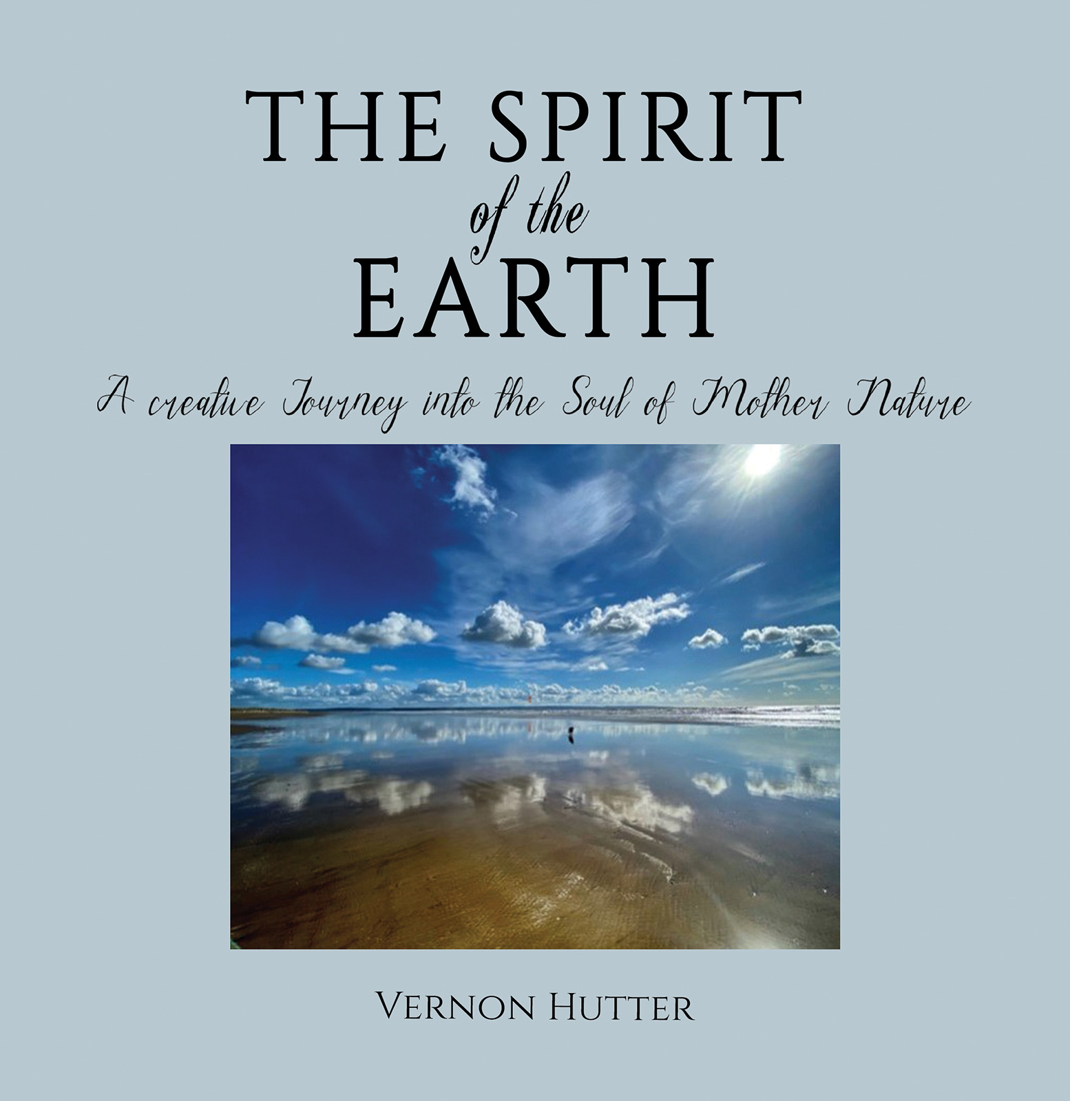 The Spirit of the Earth