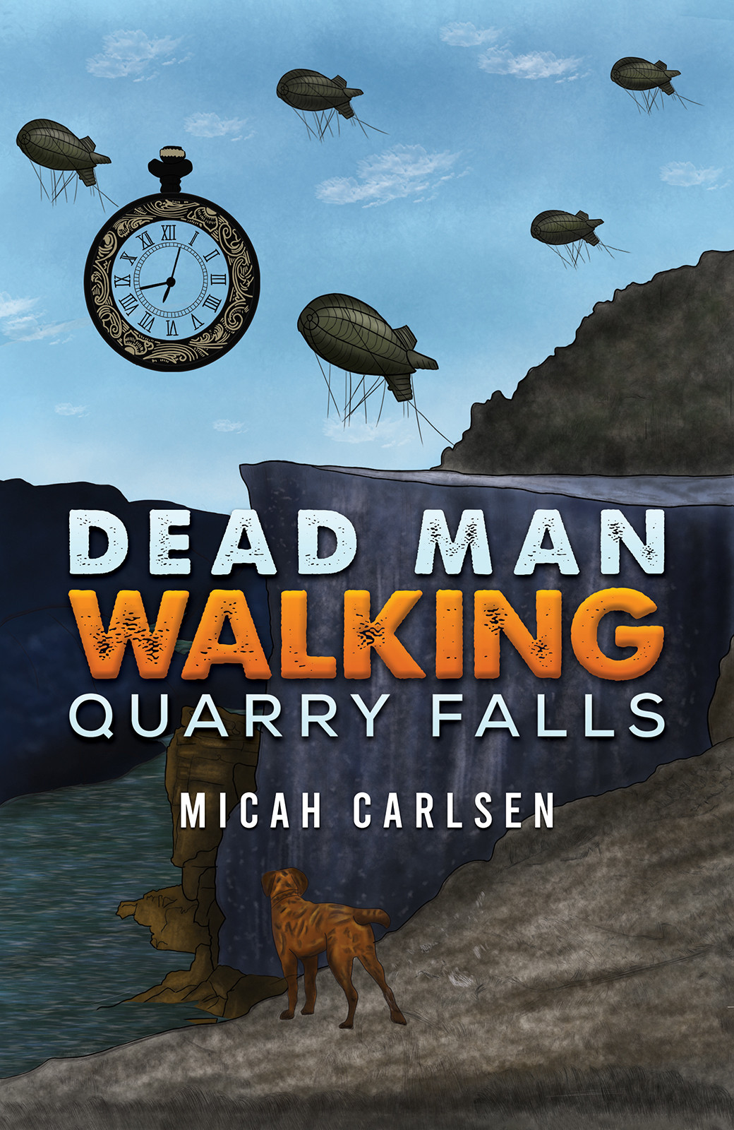 Dead Man Walking-bookcover