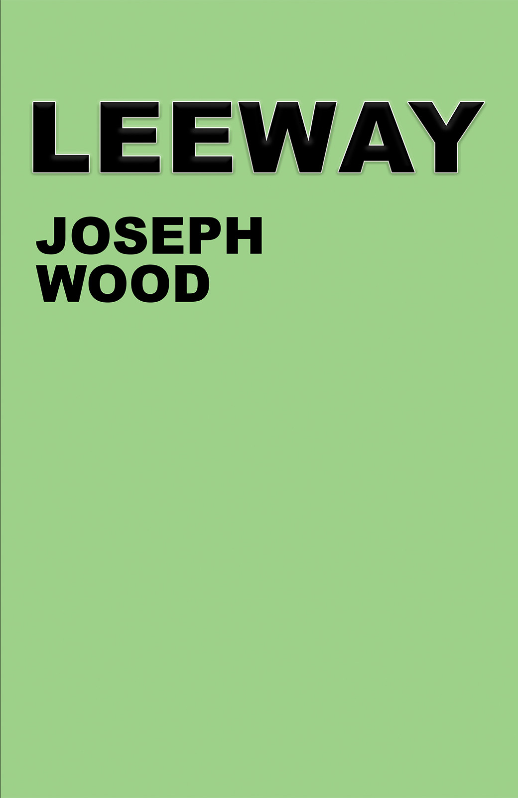 Leeway-bookcover
