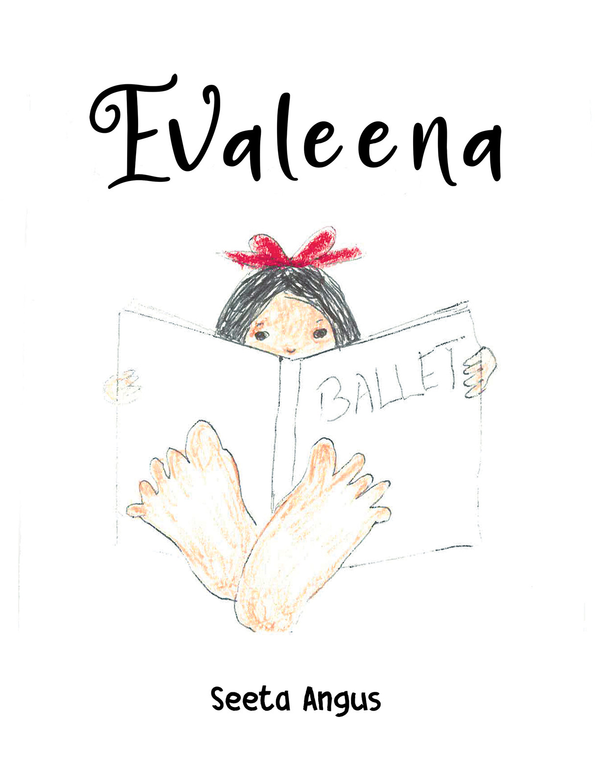 Evaleena-bookcover