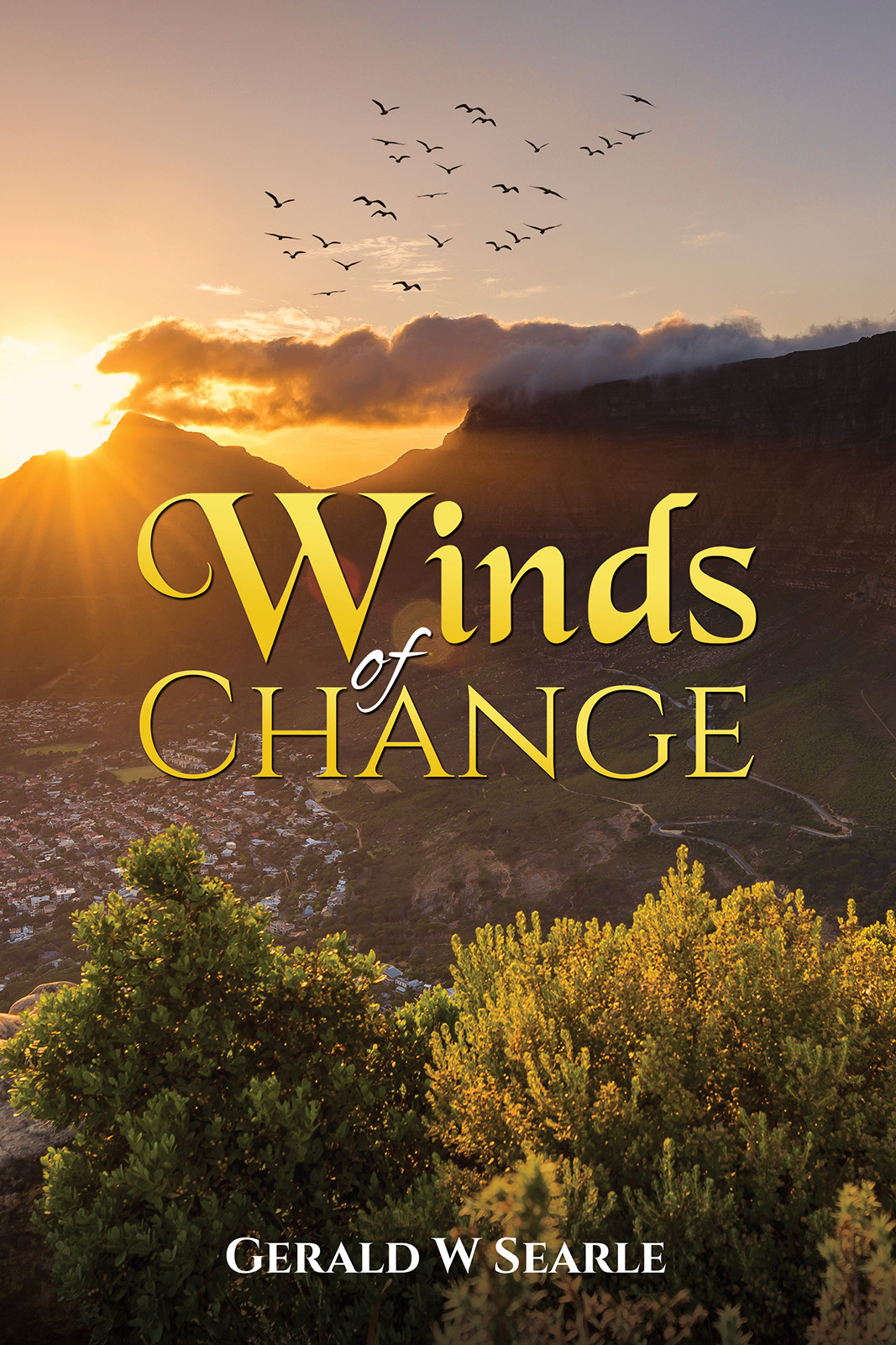 Winds of Change-bookcover