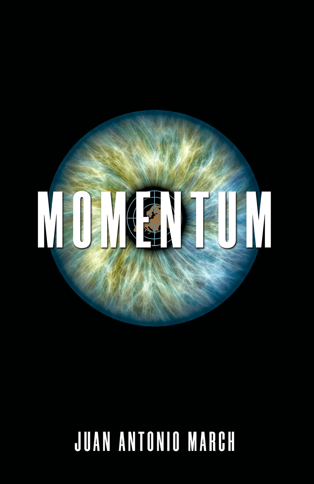 Momentum-bookcover
