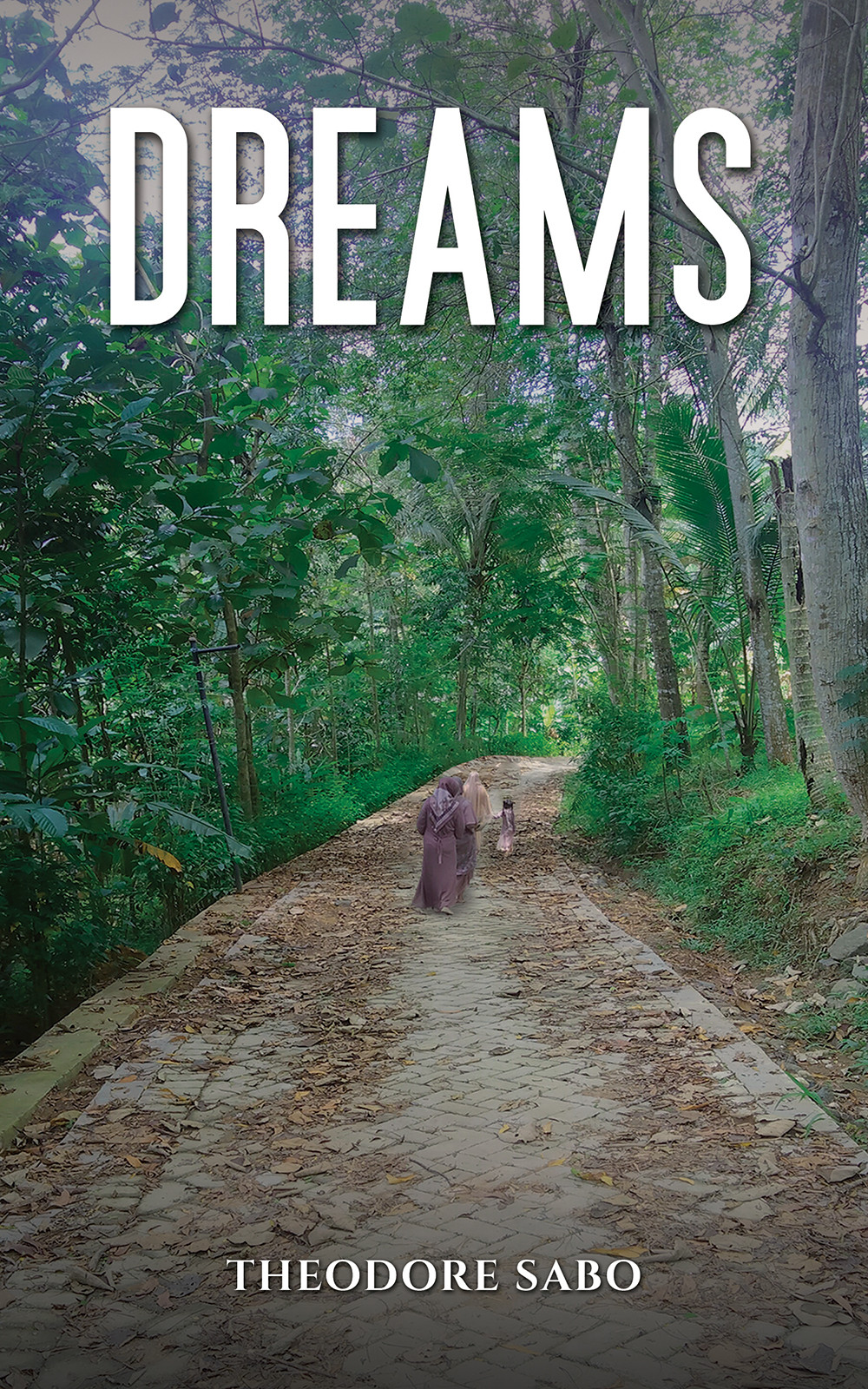 Dreams-bookcover