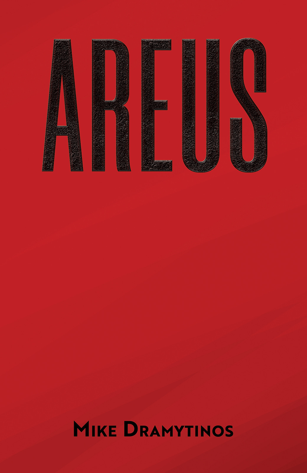 Areus