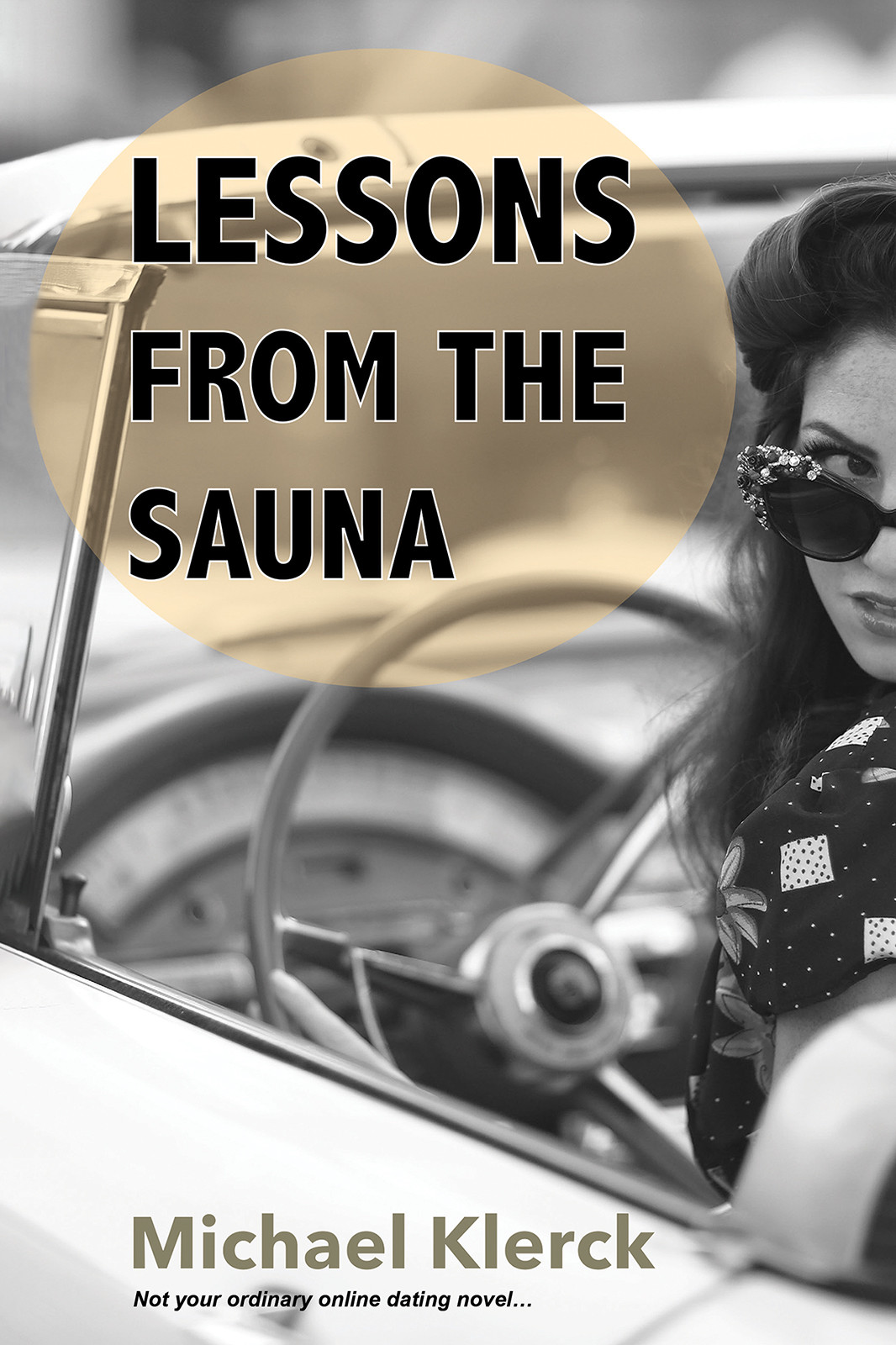 Lessons from the Sauna