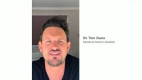 Dr Owen
