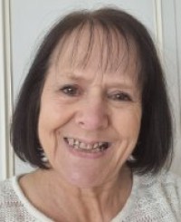 Linda May