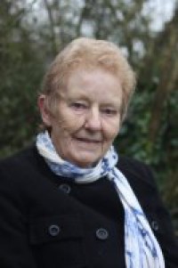 Carol Duncombe