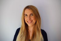 Rosie Phillips