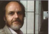 Ray Fuller