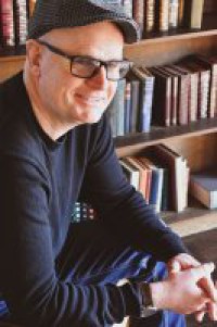 Simon Murtagh