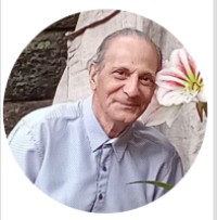 Cursino Correia