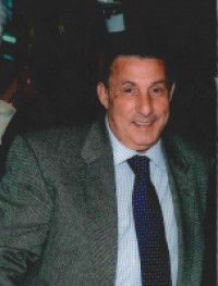 Anthony Virgara