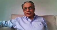 Pramod Joshi