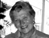 Christine Moeller