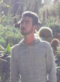 Nicholas Napoli