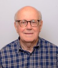 Dennis Humphreys