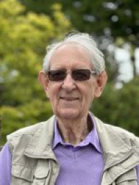 Nigel Power