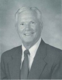 Jack Cauley