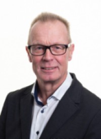 Søren Krause