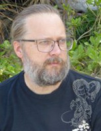 Paweł Jałoszyński