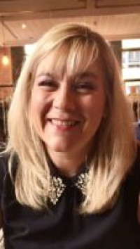 Susan Cardy