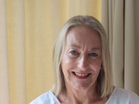 Beth Hindle