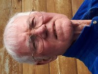 Gus Macaulay