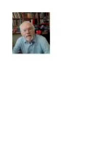 Richard Adams